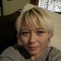 Candy Jackson