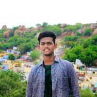 Mani Pspk