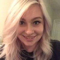 Taylor Brugger