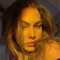 Danielle Caylor