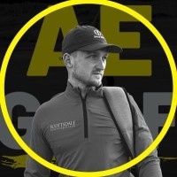 Alex Elliott