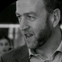 Gregory BERLEUR 🌱