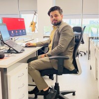 Rahul Singh