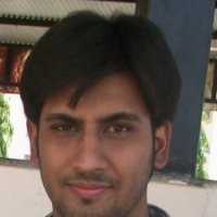 Ankit Jain