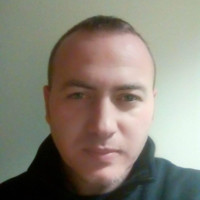 Mihai Boboc