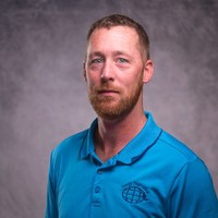 Christopher Platipodis