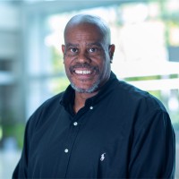 Steven Davis, MBA