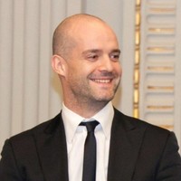 Ladislau Hajos