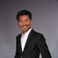 Sarakk Rith