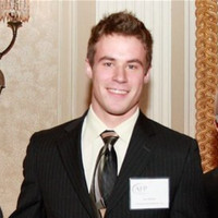 Ryan Williams