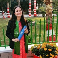 Devina Singh