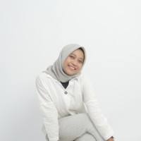 Aisya Putri Zanuarizqi