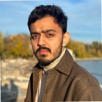 Dhruv Sheladiya