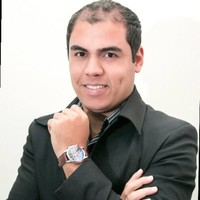 Carlivan Maia Santos