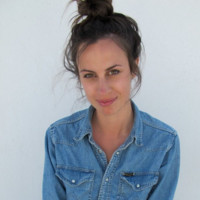 Jennifer Ramsey