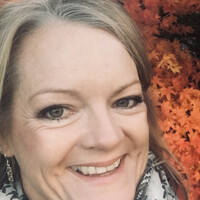 Wendy Thompson