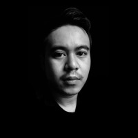 Angga Hertomi