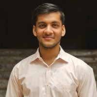 Sparsh Gaur
