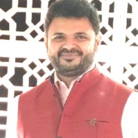 MIHIR RANA