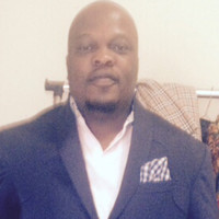 Solly Mathebula