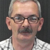 Loek Van Hagen