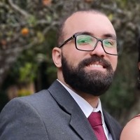 João Victor Gomes de Oliveira