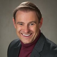 Keith R. Worfolk - MBA, AI/ML, CHCIO, CCP, CISSP, CCISO