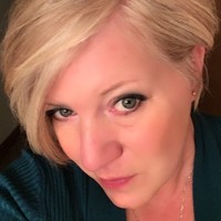 Sandy Bernatowicz