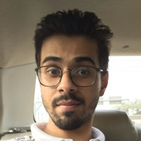 Rishabh Kathuria