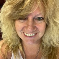 Cheryl Champine