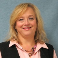 Donna Harris