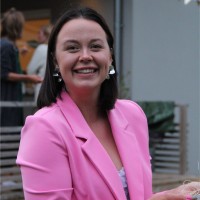Amanda Persson Berg