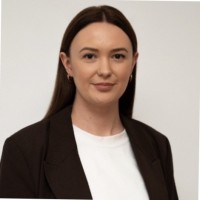 Christine Engler