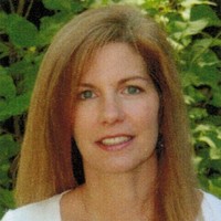 Wendy McHugh