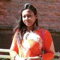 Shruti Agarwal