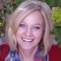 Jeanie Davis