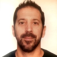 Jose Juan Delgado Payán