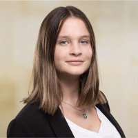 Muriel Schuler