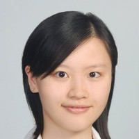 Carrie Jia