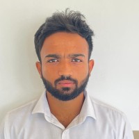 Darshan Km