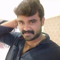 Balan R