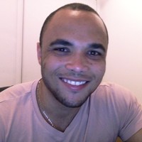 Johnny Destra