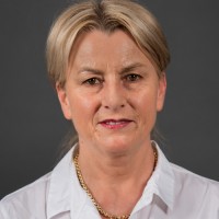 Marleen Veys