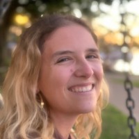 Natalie Hochhaus, Mpp