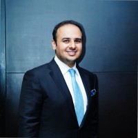 Rohan Mukesh Thakkar