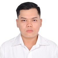 Trung Nguyễn Quang