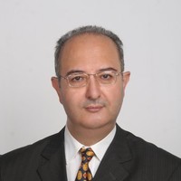 Murat SEYISOGLU