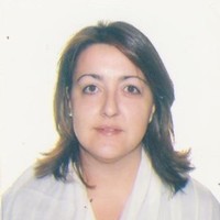 Mayte Galán Iniesta