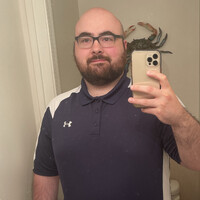 Tyler Lee