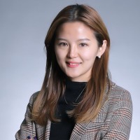 Wen Wei